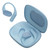 JBL - AURICOLARI TRUE WIRELESS CON TECNOLOGIA OPENSOUND - 2250014160 JBL 6 | Trony.it