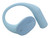 JBL - AURICOLARI TRUE WIRELESS CON TECNOLOGIA OPENSOUND - 2250014160 JBL 7 | Trony.it