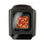 G3 FERRARI - G10225 - 2250014323 G3 FERRARI 1 | Trony.it