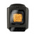 G3 FERRARI - G10225 - 2250014323 G3 FERRARI 2 | Trony.it