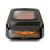 G3 FERRARI - G10225 - 2250014323 G3 FERRARI 3 | Trony.it