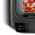 G3 FERRARI - G10225 - 2250014323 G3 FERRARI 4 | Trony.it