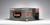 G3 FERRARI - G10225 - 2250014323 G3 FERRARI 5 | Trony.it