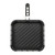 G3 FERRARI - G10225 - 2250014323 G3 FERRARI 9 | Trony.it