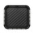 G3 FERRARI - G10225 - 2250014323 G3 FERRARI 10 | Trony.it