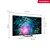 THOMSON - 55MG7C15 - 2250014587 THOMSON 1 | Trony.it