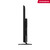 THOMSON - 55MG7C15 - 2250014587 THOMSON 3 | Trony.it