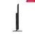 THOMSON - 55MG7C15 - 2250014587 THOMSON 4 | Trony.it
