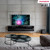THOMSON - 55MG7C15 - 2250014587 THOMSON 6 | Trony.it