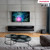 THOMSON - 55MG7C15 - 2250014587 THOMSON 7 | Trony.it