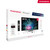 THOMSON - 55MG7C15 - 2250014587 THOMSON 8 | Trony.it