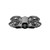 DJI - NEO 2 (SOLO DRONE) - 2250015544 DJI 0 | trony.lol