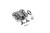 DJI - NEO 2 (SOLO DRONE) - 2250015544 DJI 4 | trony.lol