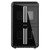 CECOTEC - CECOFRY DUOLEVEL 12000 WINDOW - 2250016352 CECOTEC 0 | trony.live