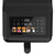 CECOTEC - CECOFRY DUOLEVEL 12000 WINDOW - 2250016352 CECOTEC 2 | trony.live