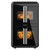 CECOTEC - CECOFRY DUOLEVEL 12000 WINDOW - 2250016352 CECOTEC 3 | trony.live