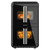 CECOTEC - CECOFRY DUOLEVEL 12000 WINDOW - 2250016352 CECOTEC 7 | trony.live