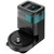 CECOTEC - CONGA 15090 SPINARM HOME&WASH - 2250016351 CECOTEC 1 | Trony.it