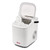 GIRMI - GH74 - 2250016347 GIRMI 9 | Trony.it