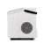 GIRMI - GH74 - 2250016347 GIRMI 2 | trony.live