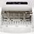 GIRMI - GH74 - 2250016347 GIRMI 3 | trony.live