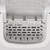 GIRMI - GH74 - 2250016347 GIRMI 4 | trony.live