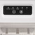 GIRMI - GH74 - 2250016347 GIRMI 5 | trony.live