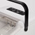 GIRMI - GH74 - 2250016347 GIRMI 6 | trony.live