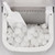 GIRMI - GH74 - 2250016347 GIRMI 7 | trony.live