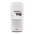 GIRMI - GH74 - 2250016347 GIRMI 8 | trony.live
