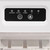 GIRMI - GH74 FABBRICATORE DI GHIACCIO - 2250016347 GIRMI 5 | trony.live