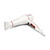 GIRMI - PH47 - 2250016338 GIRMI 2 | Trony.it