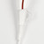 GIRMI - PH47 - 2250016338 GIRMI 3 | Trony.it