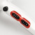 GIRMI - PH47 - 2250016338 GIRMI 5 | Trony.it