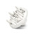 GIRMI - PH47 - 2250016338 GIRMI 7 | Trony.it