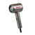 GIRMI - PH04 - 2250016337 GIRMI 0 | trony.live