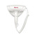 GIRMI - PH03 - 2250016336 GIRMI 0 | trony.live