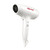 GIRMI - PH03 - 2250016336 GIRMI 1 | trony.live