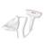 GIRMI - PH03 - 2250016336 GIRMI 2 | trony.live