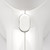 GIRMI - PH03 - 2250016336 GIRMI 3 | trony.live