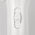 GIRMI - PH03 - 2250016336 GIRMI 4 | trony.live