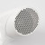 GIRMI - PH03 - 2250016336 GIRMI 5 | trony.live