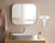 GIRMI - PH03 - 2250016336 GIRMI 6 | trony.live