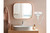 GIRMI - PH03 - 2250016336 GIRMI 7 | trony.live