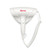 GIRMI - PH03 PHON DA PARETE - 2250016336 GIRMI 0 | trony.live