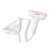 GIRMI - PH03 PHON DA PARETE - 2250016336 GIRMI 2 | trony.live