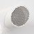 GIRMI - PH03 PHON DA PARETE - 2250016336 GIRMI 5 | trony.live