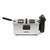 G3 FERRARI - G10203 - 2250016328 G3 FERRARI 3 | Trony.it