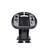 BIG BEN - VOLANTE PIEGHEVOLE CON ALLOGGIO 2 JOYCON, SWITCH 2 - 2250005615 BIG BEN 0 | Trony.it