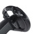BIG BEN - VOLANTE PIEGHEVOLE CON ALLOGGIO 2 JOYCON, SWITCH 2 - 2250005615 BIG BEN 5 | Trony.it